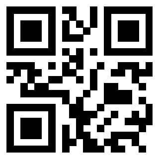 QrCode di 3304047690