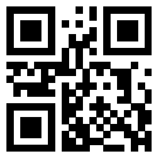 QrCode di 3304047692