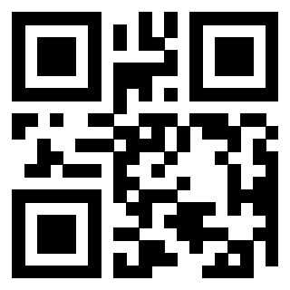 QrCode di 3304047699