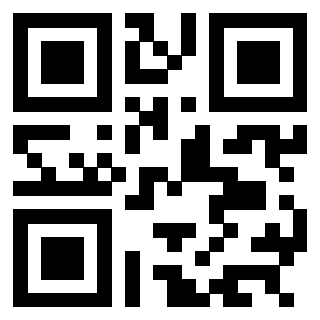 3304047716 QrCode associato