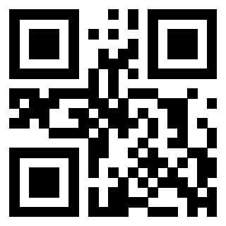Qr Code di 3304047731