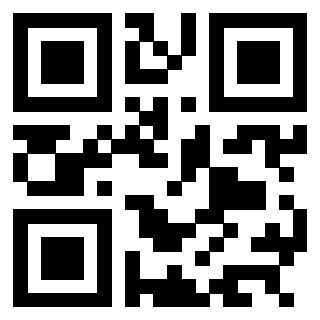 QrCode di 3304047744