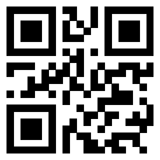 Qr Code di 3304047759