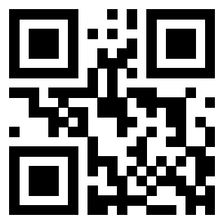 QrCode di 3304047776