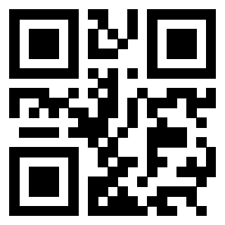 QrCode di 3304047787