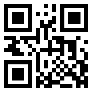 Qr Code di 3304047790