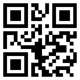 QrCode di 3304047794