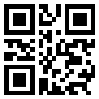 Qr Code di 3304047796