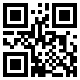 3304047800 - Immagine del QrCode