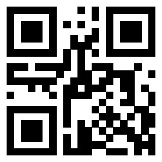 QrCode di 3304047801