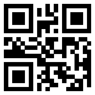 3304047806 - Immagine del Qr Code