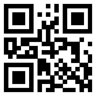 3304047831 - Immagine del QrCode