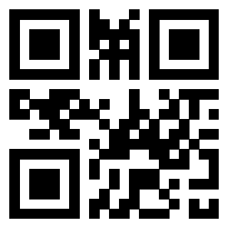 3304047844 - Immagine del QrCode