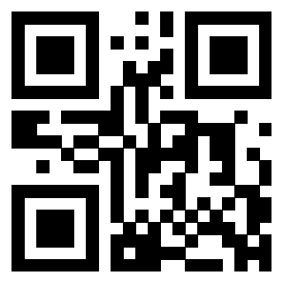 Immagine del QrCode di 3304047846