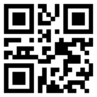 QrCode di 3304047847