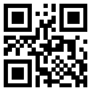 3304047850 - Immagine del QrCode