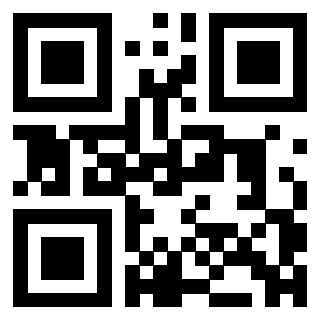 3304047855 - Immagine del QrCode