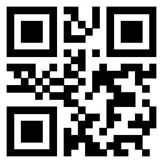 3304047867 QrCode associato