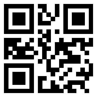 QrCode di 3304047868