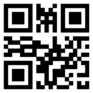 3304047871 - Immagine del QrCode