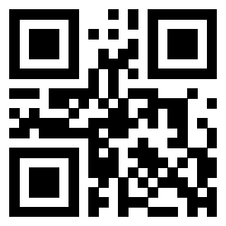 QrCode di 3304047873