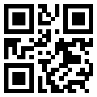 Qr Code di 3304047874