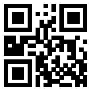 Qr Code di 3304047876
