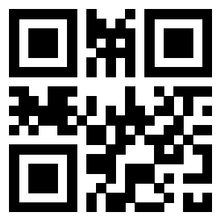 Immagine del QrCode di 3304047878