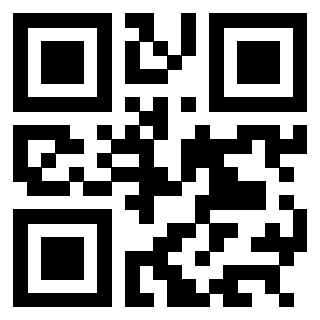 Qr Code di 3304047879