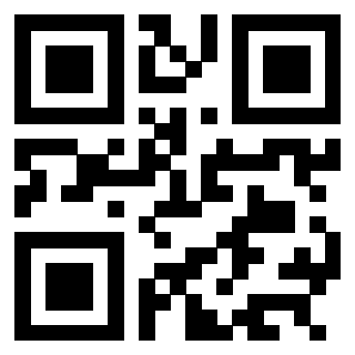 QrCode di 3304047885
