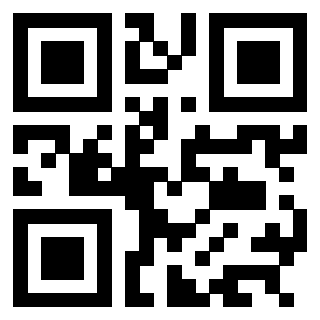 Qr Code di 3304047890