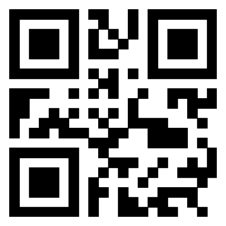 3304047902 - Immagine del Qr Code