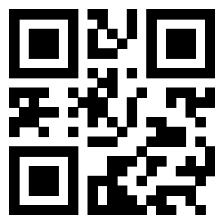 QrCode di 3304047911
