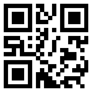 Qr Code di 3304047916