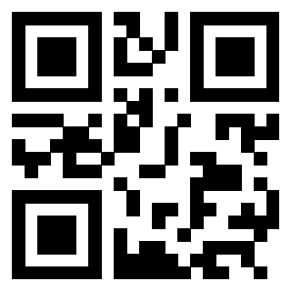 3304047917 - Immagine del QrCode