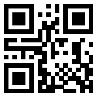 3304047928 - Immagine del QrCode