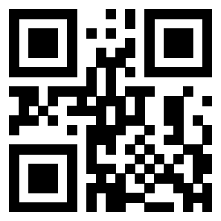 3304047930 - Immagine del QrCode