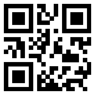 Qr Code di 3304047943