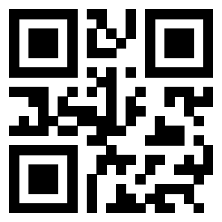 QrCode di 3304047953