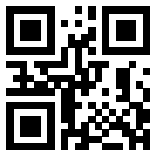 QrCode di 3304047958