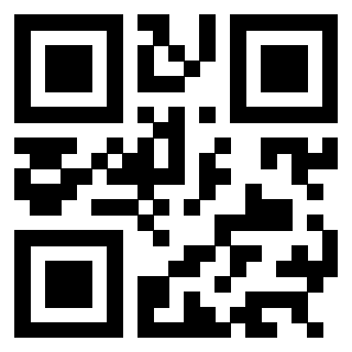 3304047959 - Immagine del QrCode