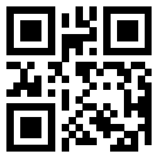 QrCode di 3304047964