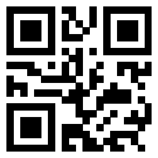 3304047968 - Immagine del QrCode