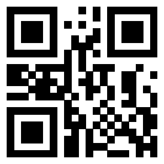 Qr Code di 3304047990