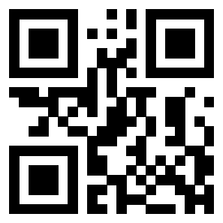 3304047996 - Immagine del QrCode