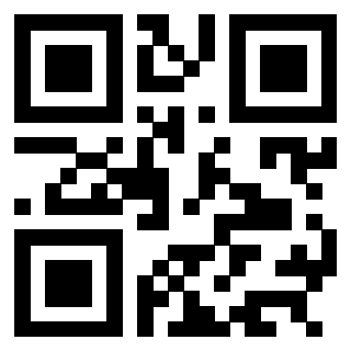 Qr Code di 3304047999
