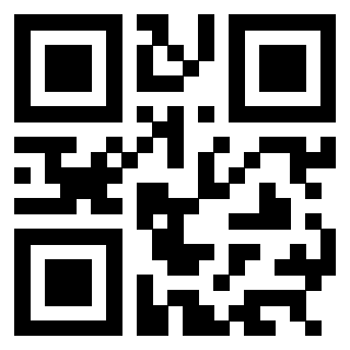 3304048003 QrCode associato