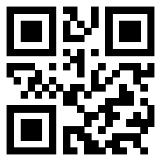 QrCode di 3304048005