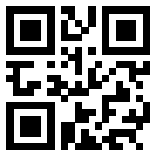 Qr Code di 3304048007
