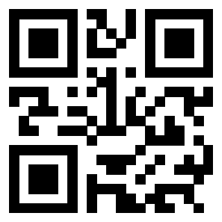 Qr Code di 3304048010